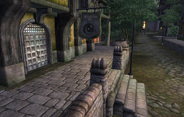 File:Three Sisters' Inn Entrance.png
