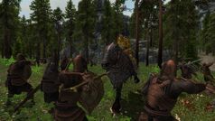 Tiber Septim