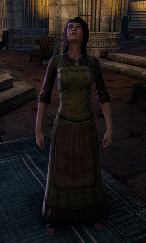 File:Bellucia Leraud.png