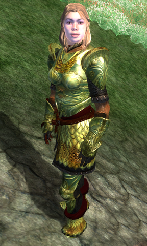 File:Boromir.png