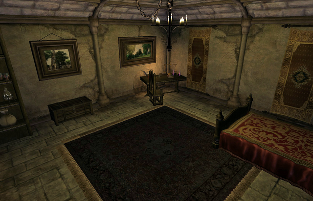 File:CastleBruma LordsManorPQBedroom.png
