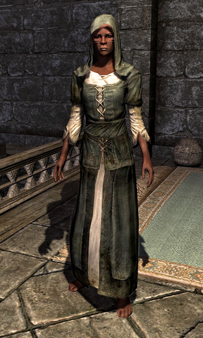 File:Clothes 00017695.png