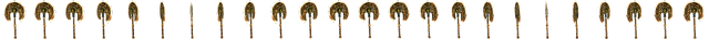 File:Dwemer Pneuma-Trap 3D.png
