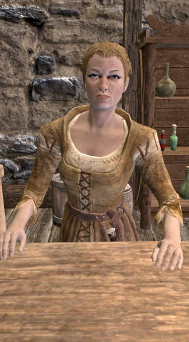 File:Elda Early-Dawn.png