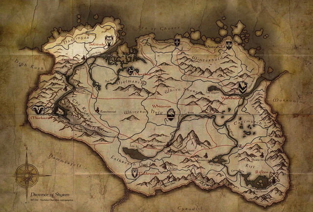 File:Haafingar.jpg
