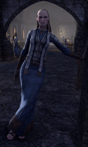 File:Haldwyn (Deshaan).png