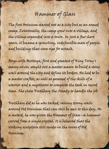 File:Hammer of Glass (Book).png