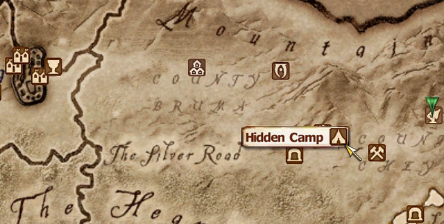 File:Hidden Camp MapLocation.png