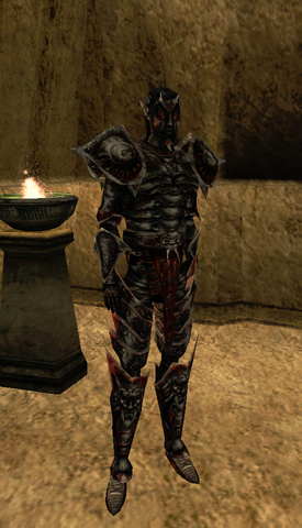 File:Krazzt.png