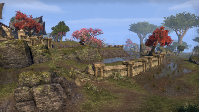 File:Phaer Terrace.png