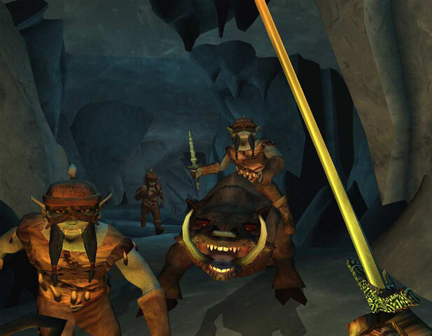 File:Riekling Group Screenshot.jpg