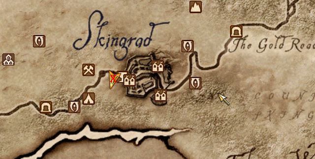 File:Tamika's Vineyards MapLocation.png