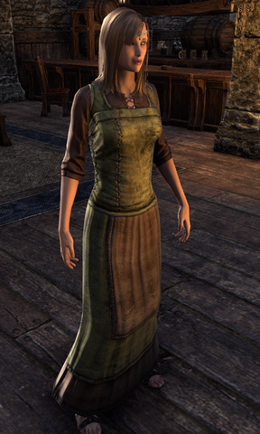 File:Victrice Belland.png