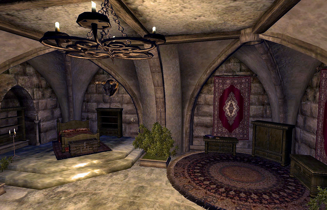 File:Battlehorn Castle Bedroom ViewOne.png