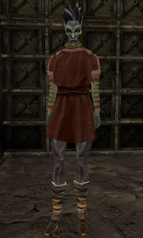 File:Black Dart Draren.png