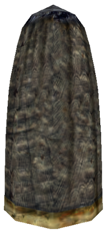 File:Common Skirt 3 MW.png