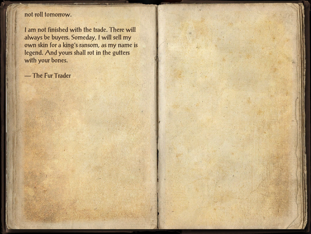 File:Confessions of a Khajiiti Fur Trader 3 of 3.png