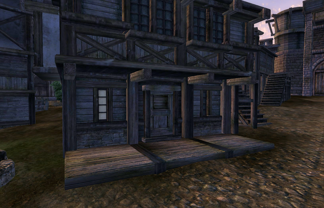 File:Dro'shanji's House.png