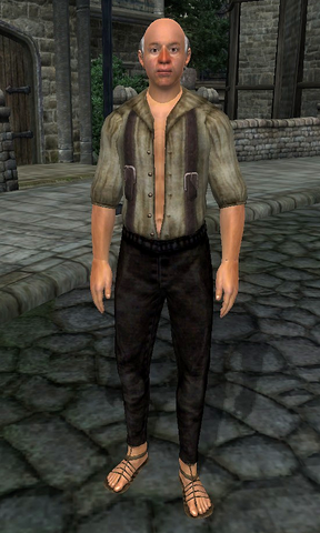 File:Galtus Previa.png