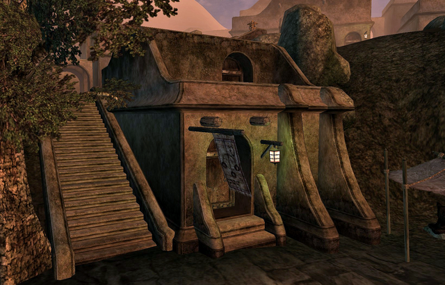 File:Goldyn Belaram Pawnbroker.png