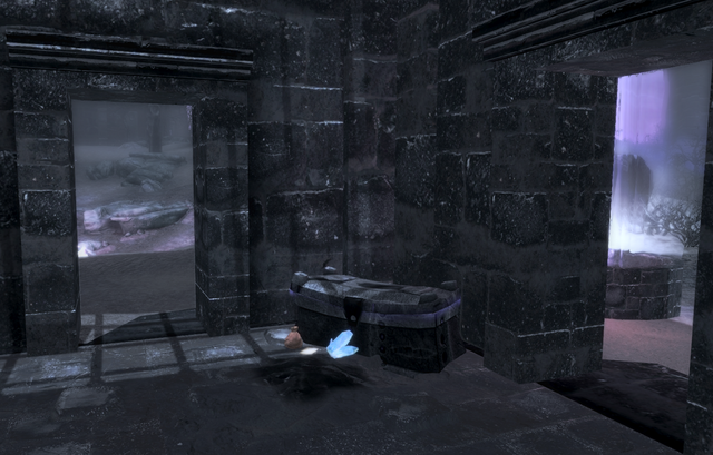 File:Juib's Page 6 Location.png