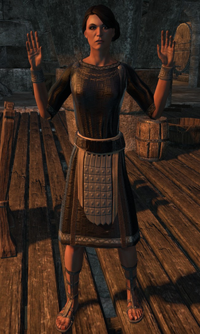 File:Lyra Surrendering.png