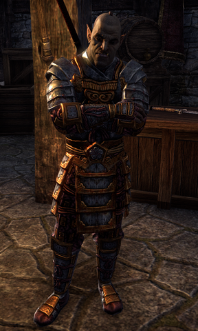 File:Marzul gro-Orgak.png