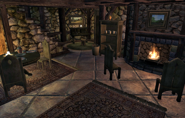 File:My Cheydinhal House Downstairs.png