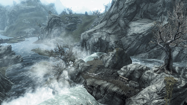 File:River Rapids Treasure Chest.png