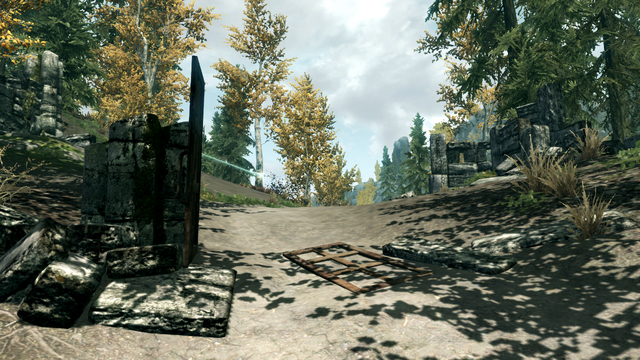 File:RuinedToll 1.png