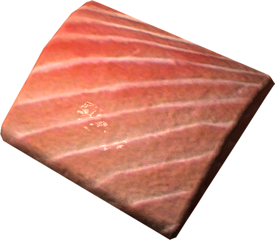 File:Salmon meat.png