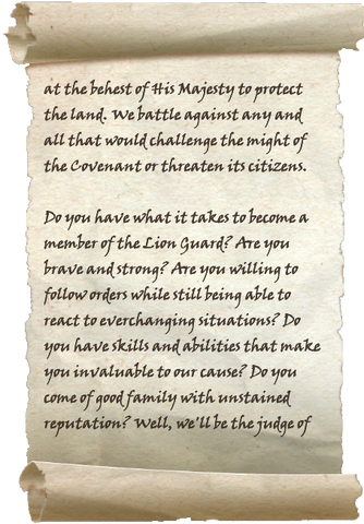 File:The Lion Guard Wants You!2.png
