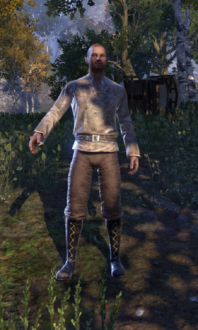 File:Theo Redain.png