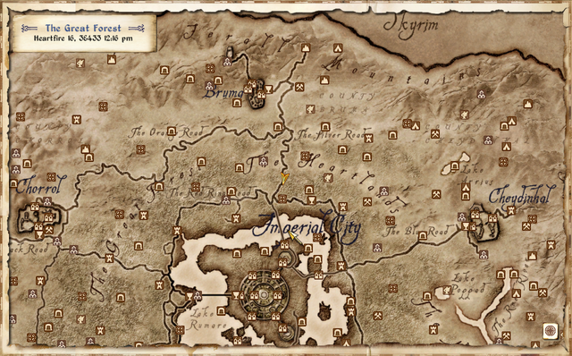 File:Thief Stone map.png
