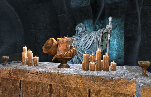 File:Tormented Souls.png