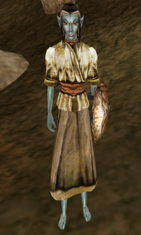 File:Yanabani Ashushshirari.png