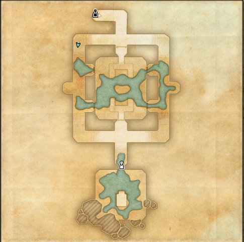 File:Zaintiraris Map.png
