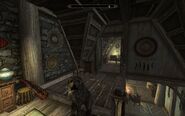 Whiterun Home Decorating Guide Elder Scrolls Fandom