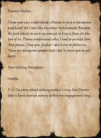 File:Cardia's Letter to Father.png