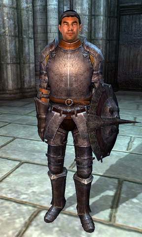 File:Carodus Oholin.png