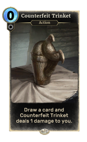 File:Counterfeit Trinket.png