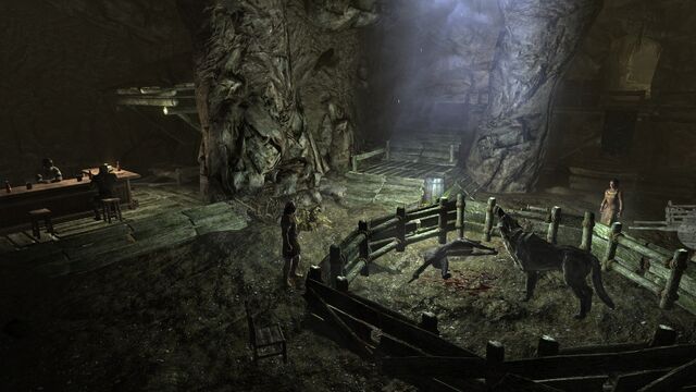 File:Cragslane Cavern.jpg