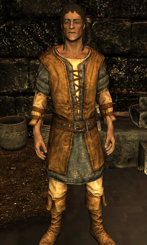 File:Desperate Gambler.png