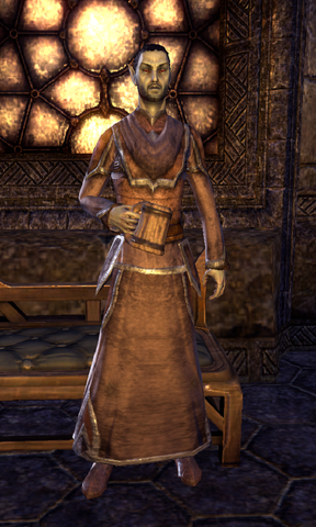File:Dithis Romori.png