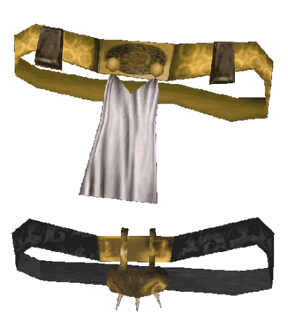 File:ExtravagantBelt.png