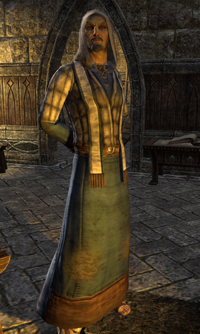 File:Glamran.png