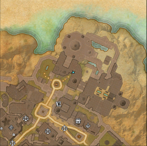 File:LadyBalinasMansion.png