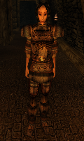 File:Milbereth.png