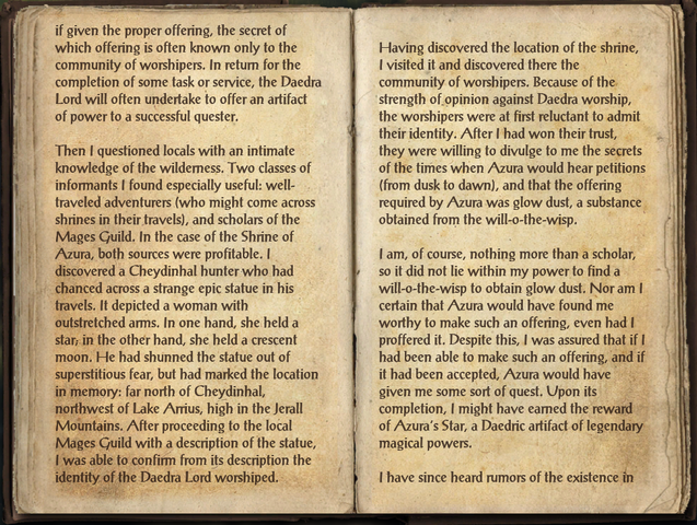 File:Modern Heretics 2 of 3.png