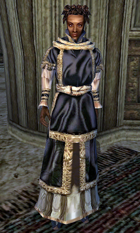File:Neminda.png